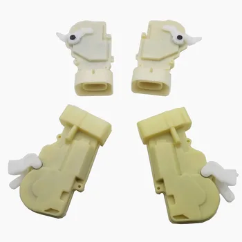 

FaroeChi Rear left/Right and front left/Right 69110-30010 69120-30010 69130-30110 FOR LEXUS RX300 GS300 GS430 GS400 TOYOTA PRIUS