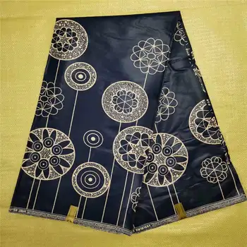 

newest african block wax print fabric and java design,fahsion nigerian ankara 100% cotton wax fabric for women party ! 51608