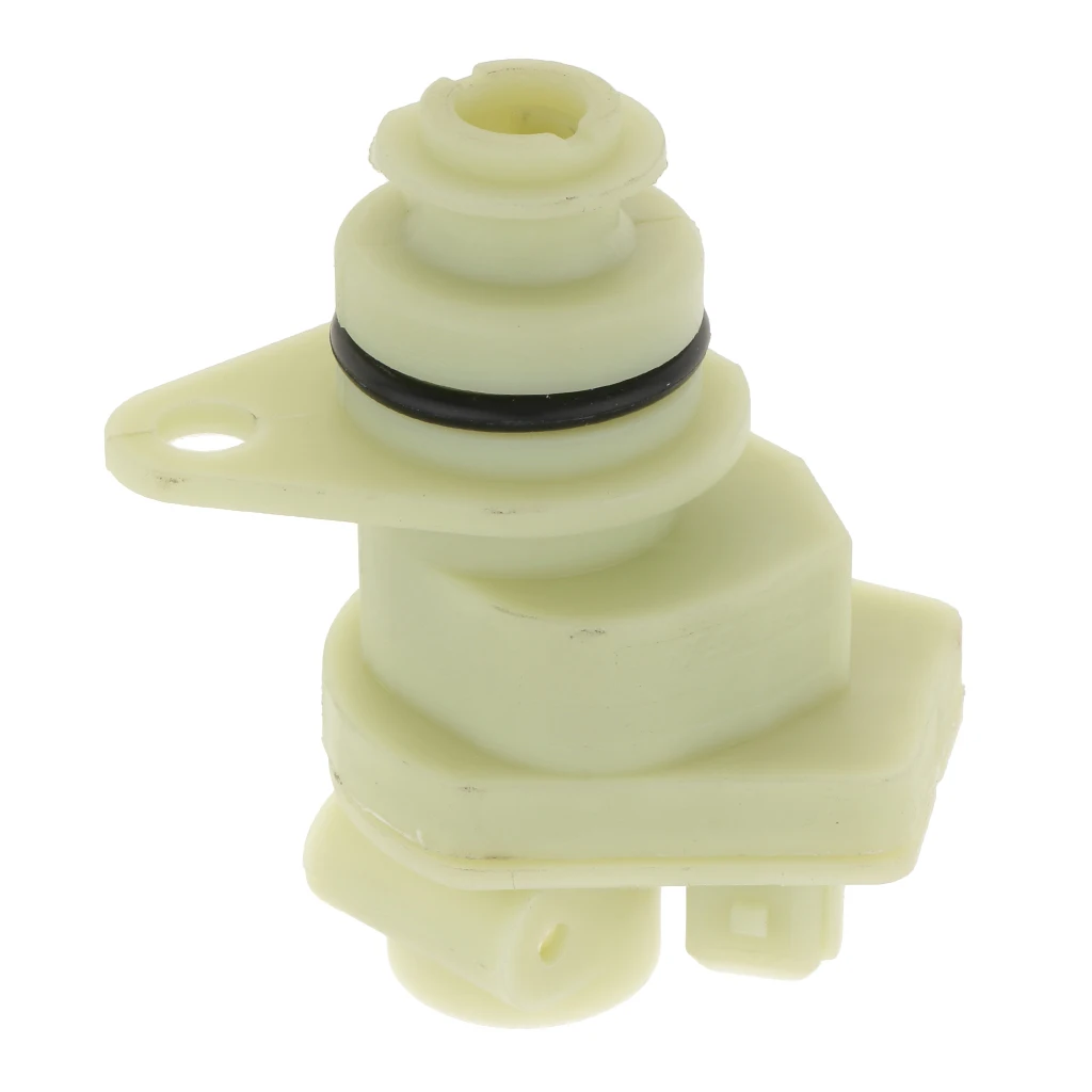 

Engine RPM Speed Sensor for Citroen Fiat Peugeot Replaces 616070 9623111980 High Performance