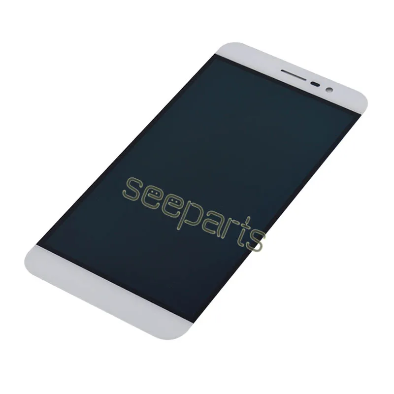 For zte a910 lcd (3)