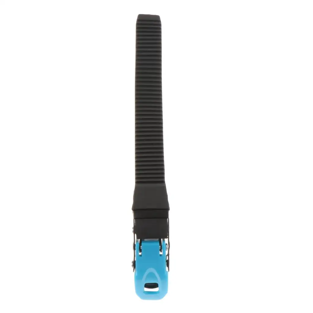 Replacement Inline Skate Energy Strap Wheel Repair Tools Skating Shoes Buckle