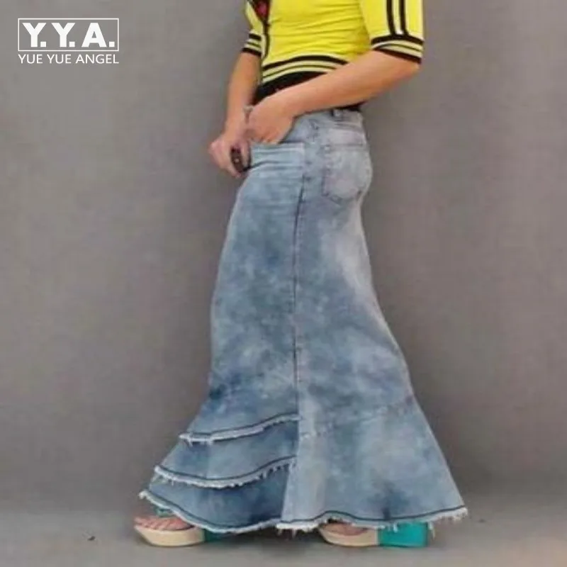 conew_htb1tw2zlfxxxxbhaxxxq6xxfxxx6