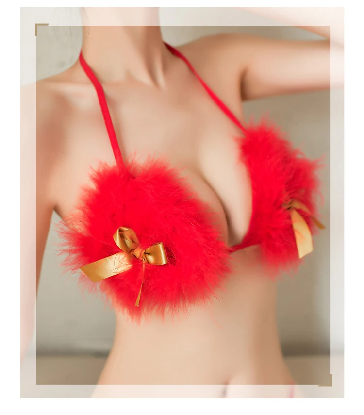 12525768034_1505824514