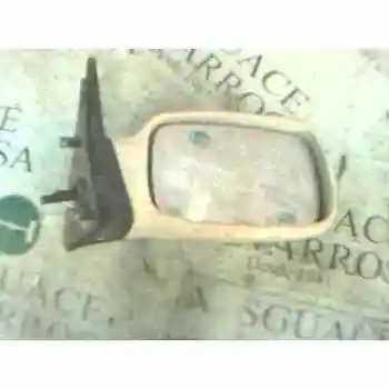 

RIGHT REARVIEW» OTHERS... MODELS 3680E ORION [1213777]