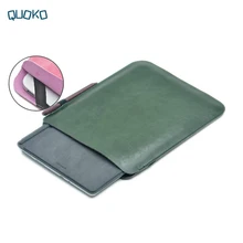 Коврик для мыши, чехол для ноутбука Surface Go 1" Pro7 12,3", Чехол Surface Pro X, кожаный чехол для ноутбука