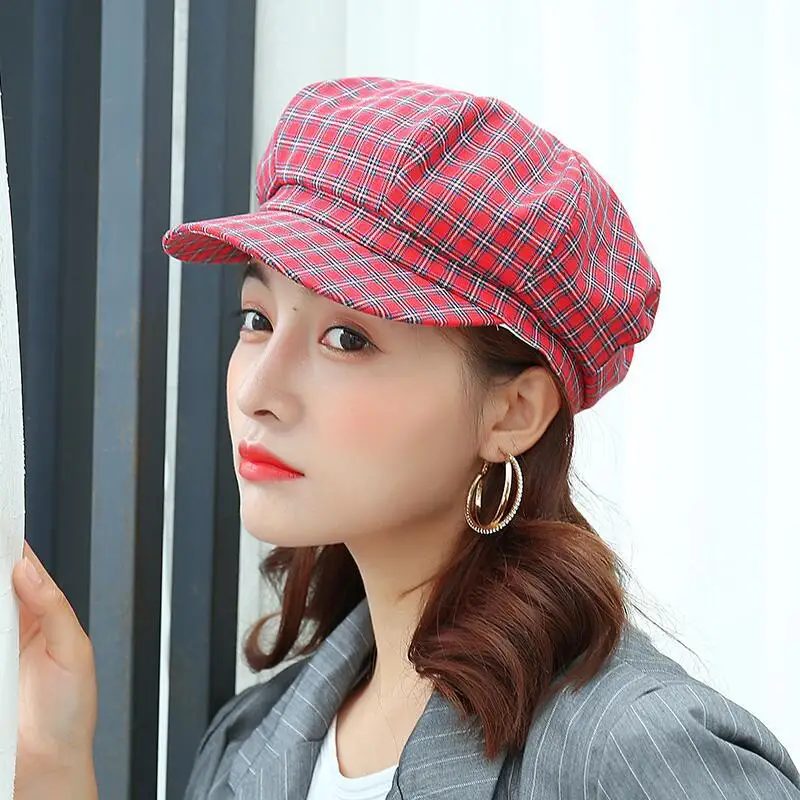 J9)7GEGR2_JOFQMP8T_`G[3