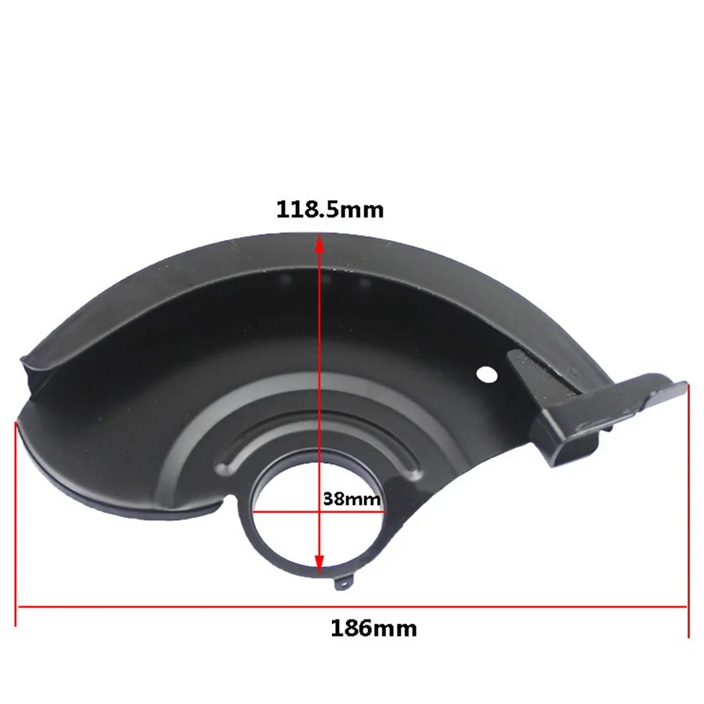 Image of Makita LS1040F miter saw on bestbuy.com