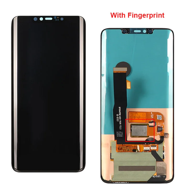 Genuine Leather Case Cover For Iriver Astell&