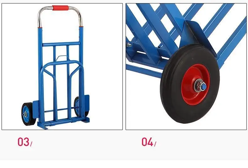 Piegevole Mesa Carro Cocina Verdulero Keuken Koszyk Carello cariot Roulant Carrello Cucina настольная Тележка для покупок, Кухонная Тележка