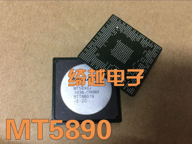 5 шт./лот MT5890J