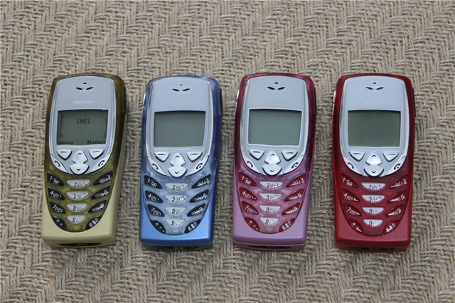 Buy nokia 8310 Clearance