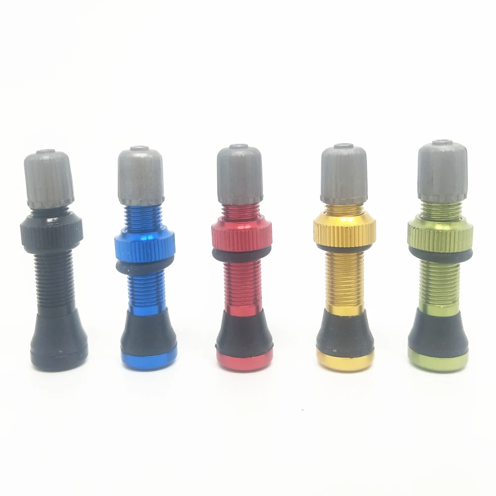 mtb valve stems