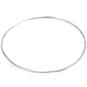 

Nichrome 80 1.2mm 16 Gauge AWG Heater Wire Heating s 8ft Long
