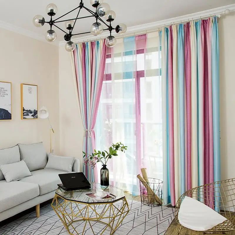 Кухня Dormitorio Modernas Cocina спальня Voilage Fenetre дети де Luxo Para Sala для гостиная Rideaux Cortinas шторы