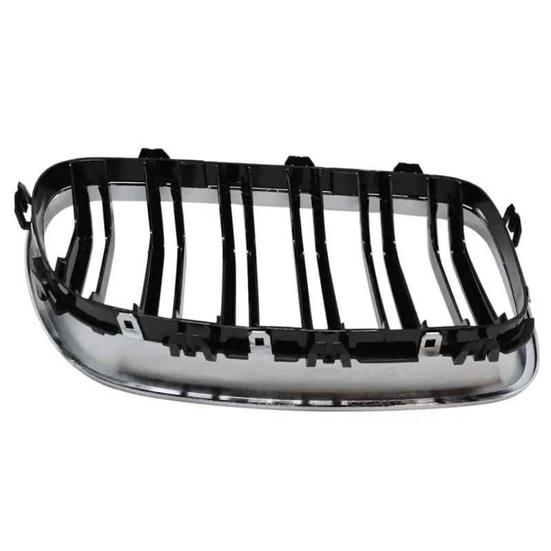 BMW F10 F11 5 2010-2015  ǹ +    Ʈ ׸, ĵ 