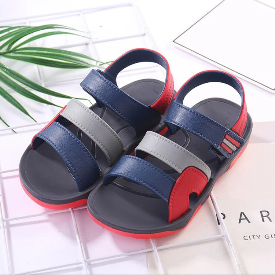 city beach kids shoes