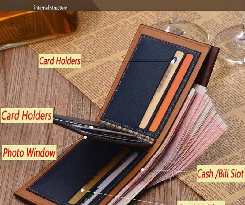 80260_no-logo_080260-3-01