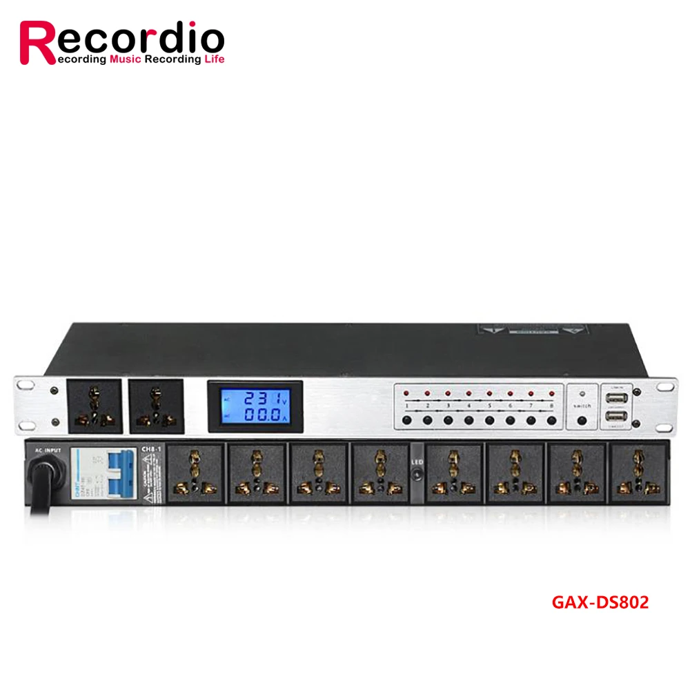 Cheap Equipamentos de DJ