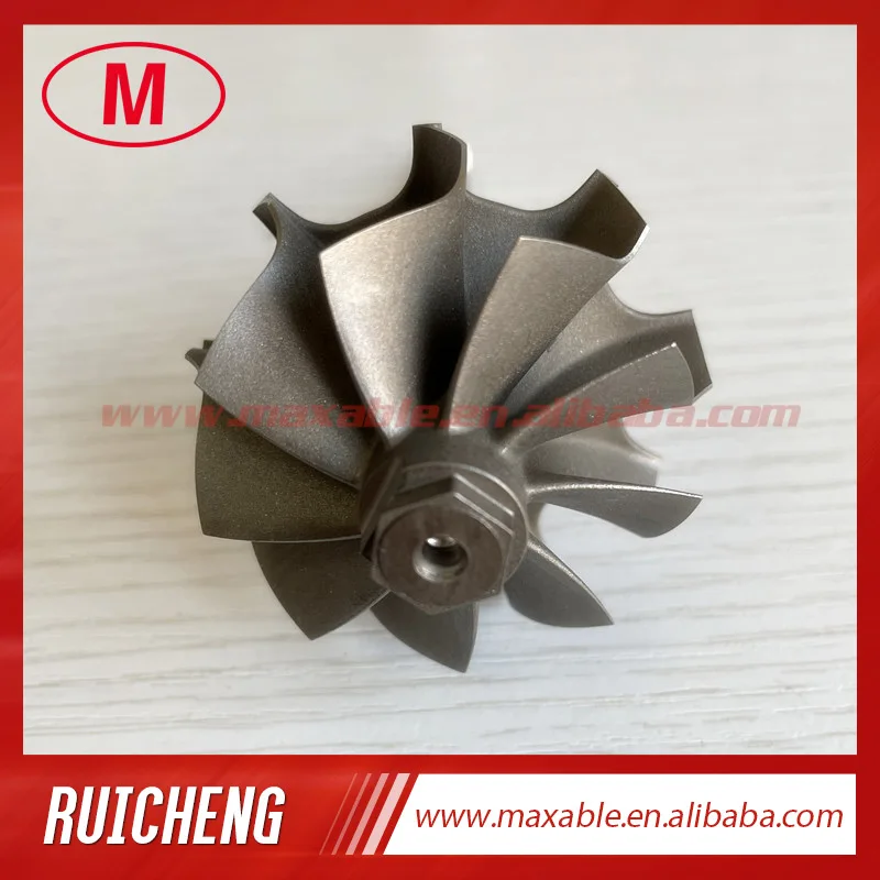 TD04HLR  45.65X52mm 9 ̵ ͺ ޱ ͺ ͺ Ʈ/ͺ /ͺ Ʈ