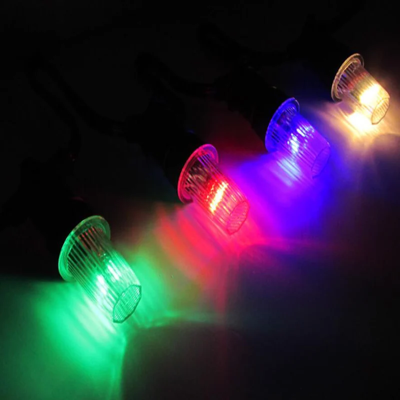 Рисунок 2 - Стробоскоп MEMEOKON