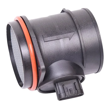 

Air Flow Sensor 28110-3C100 28164-3C100 Fits for Buick Chevy GMC Hyundai Kia Pontiac Saturn
