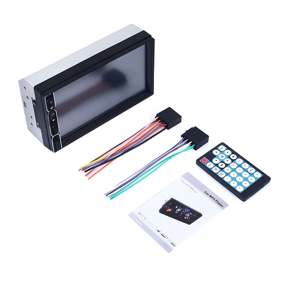 447284_d4e85536b428456e98ffd18e7cebfa3a