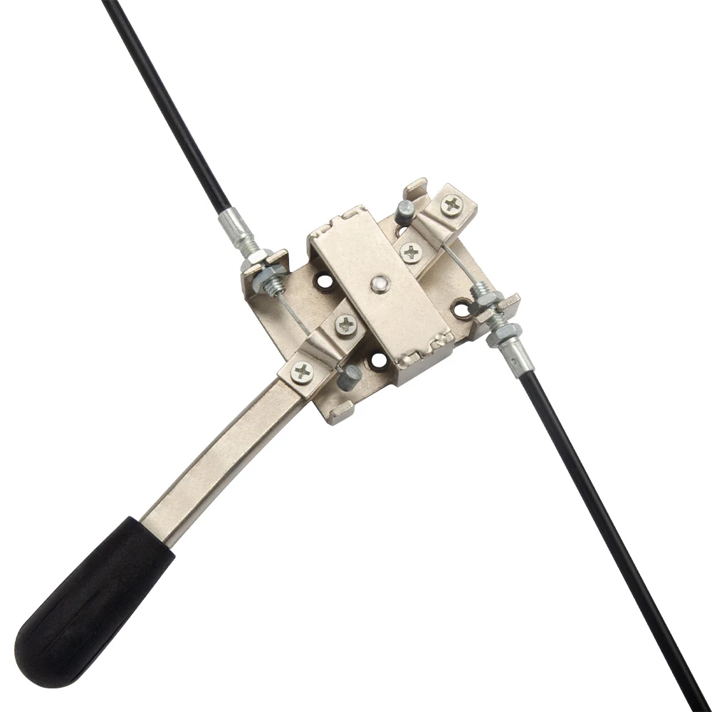 Alavanca de Maçaneta com Peças de Fio de Metros para Equipamentos de Móveis Mola Gás alavanca de macaneta com pecas fio metros para equipamentos moveis mola gas 03