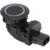 Датчик парковки 89341-33050 для Toyota FJ Cruiser 2007-2011 8934133050 PDC Датчик Ультразвуковой Реверс