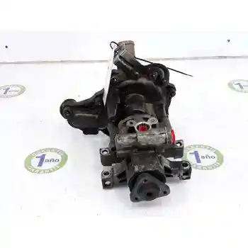 

6C113A674AA STEERING PUMP CITROEN JUMPER CLOSED BOX (06.2006 =>)