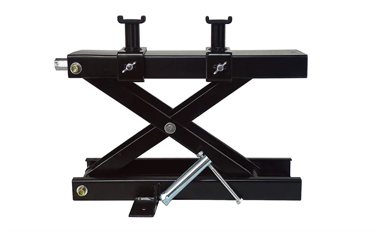 O1CN017tQrAD1WAAVhMBC1l_!!1738982747