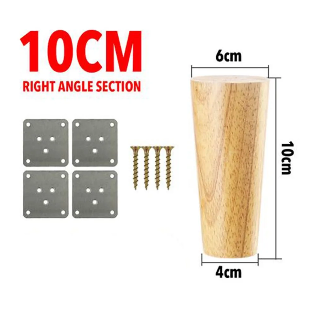 2657f733b55675c26ac65362974fccd6