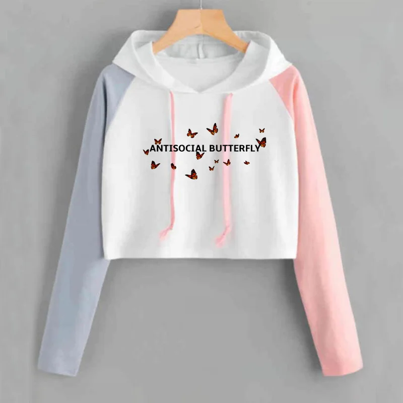 animal sweatshirts ladies