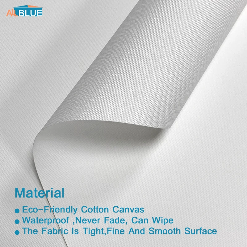 主图 11 主图 材质