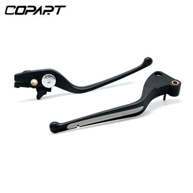Moto Pair Brake Clutch Lever Set For Victory Hammer Sport 8 BALL 2010
