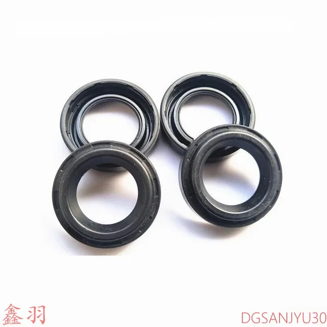 4A91 4A92 ENGINE GASKET,ROCKER COVER SPARK PLUG SEAL ASX LANCER 1.6