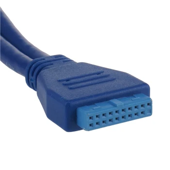 

5.25inch PC Accessories USB 3.0 Hub Card Reader Multifuntion Media Dashboard All In 1 Optical Drive Front Panel Audio ESATA