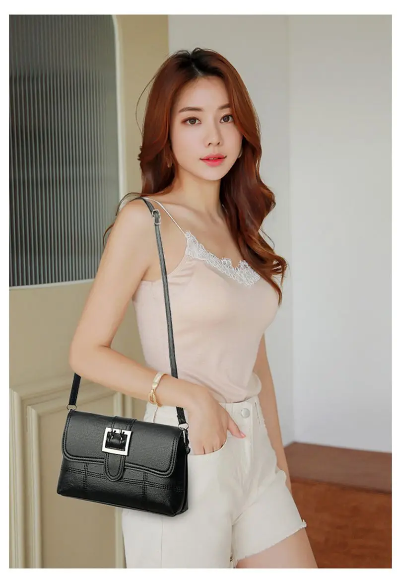 19252662714_985784203_副本