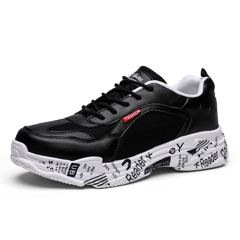 Jordan/Мужская баскетбольная обувь; zapatillas hombre Deportiva; мужские Ботильоны; баскетбольные кроссовки; спортивная обувь - Цвет: Черный