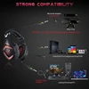 Portable Audio 