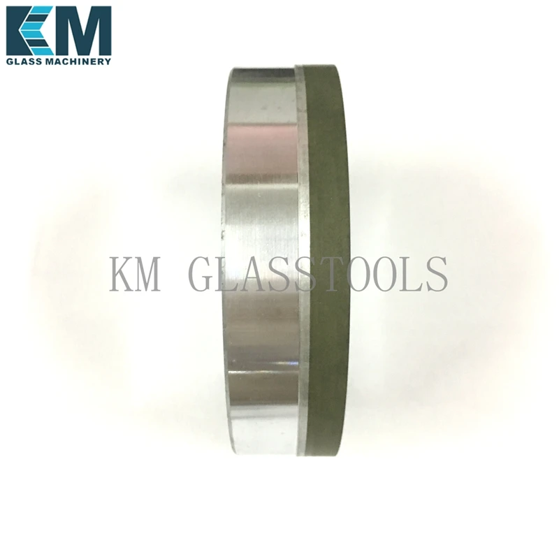 QQ图片20170724180333_副本