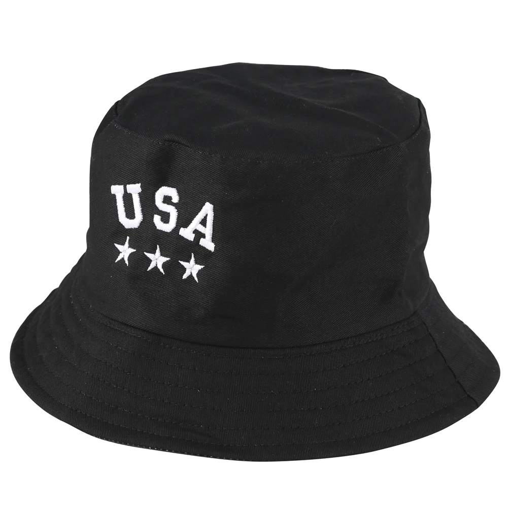 Usa fishing hat Clearance