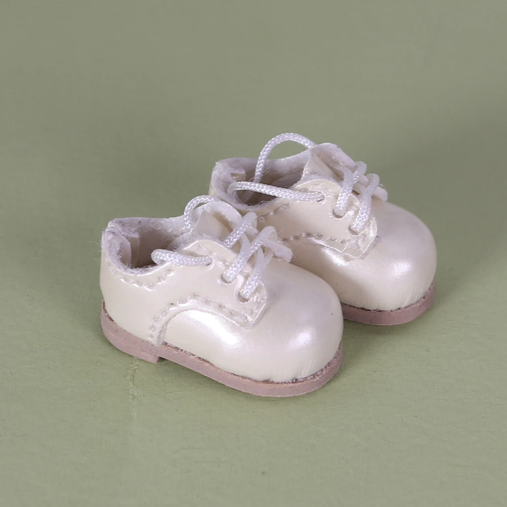 DBS shoes for middie doll DODO doll toy doll shoes 2.5cm*1.3cm 16