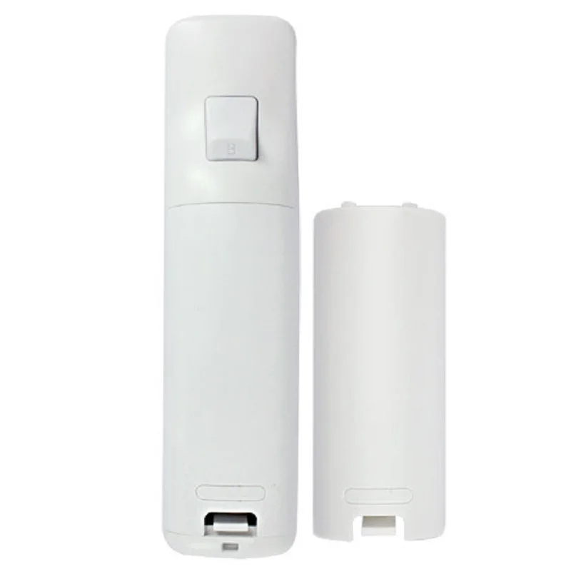 2249244776_1934722192