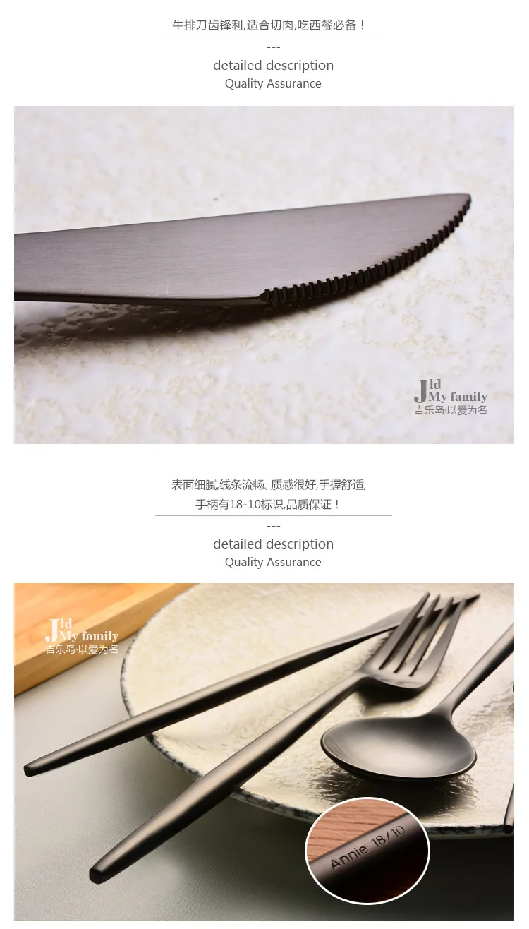 3242123674_575532505