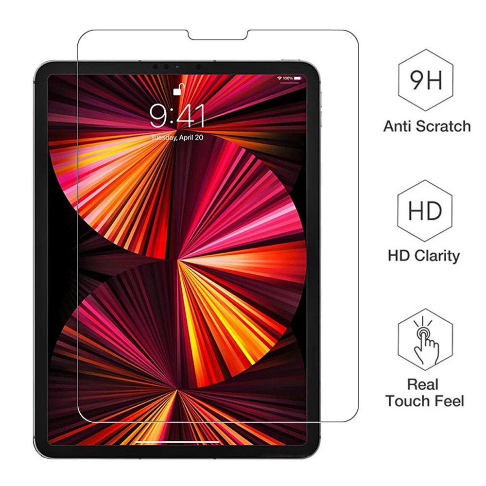 Cheap Estojo p tablets e e-books