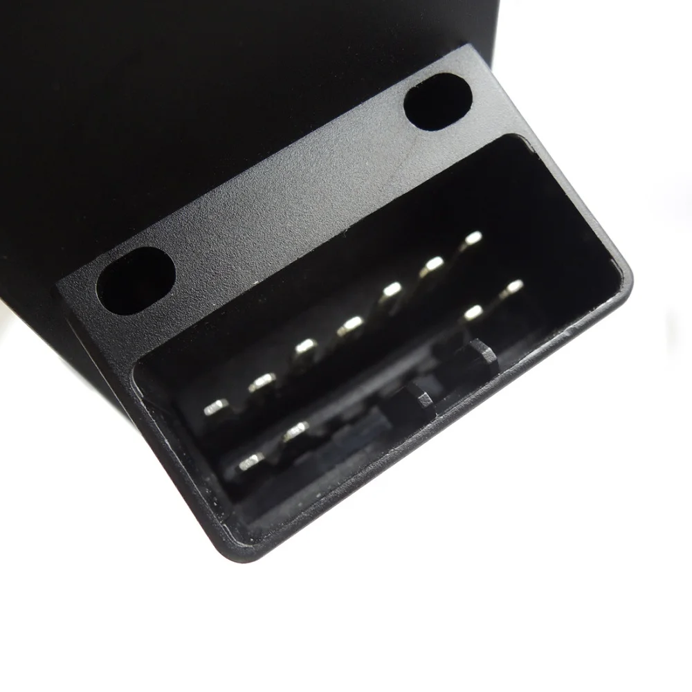 84820-97201 переключатель окна для Daihatsu Sirion Terios Serion YRV 1998-20011999 2000