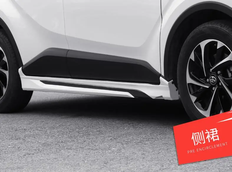 QQ截图20191011035838