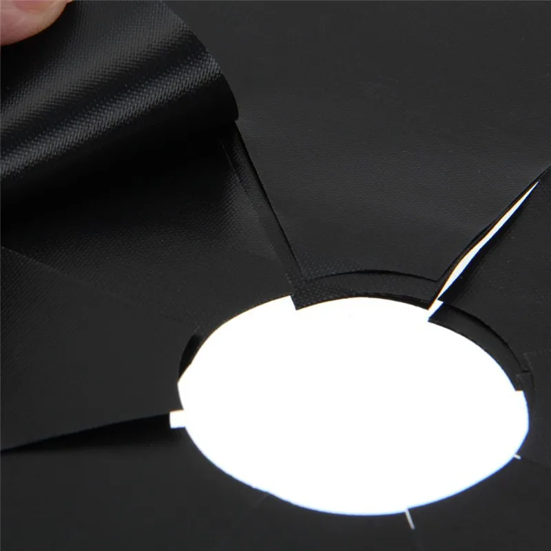 8764113748_1656423902