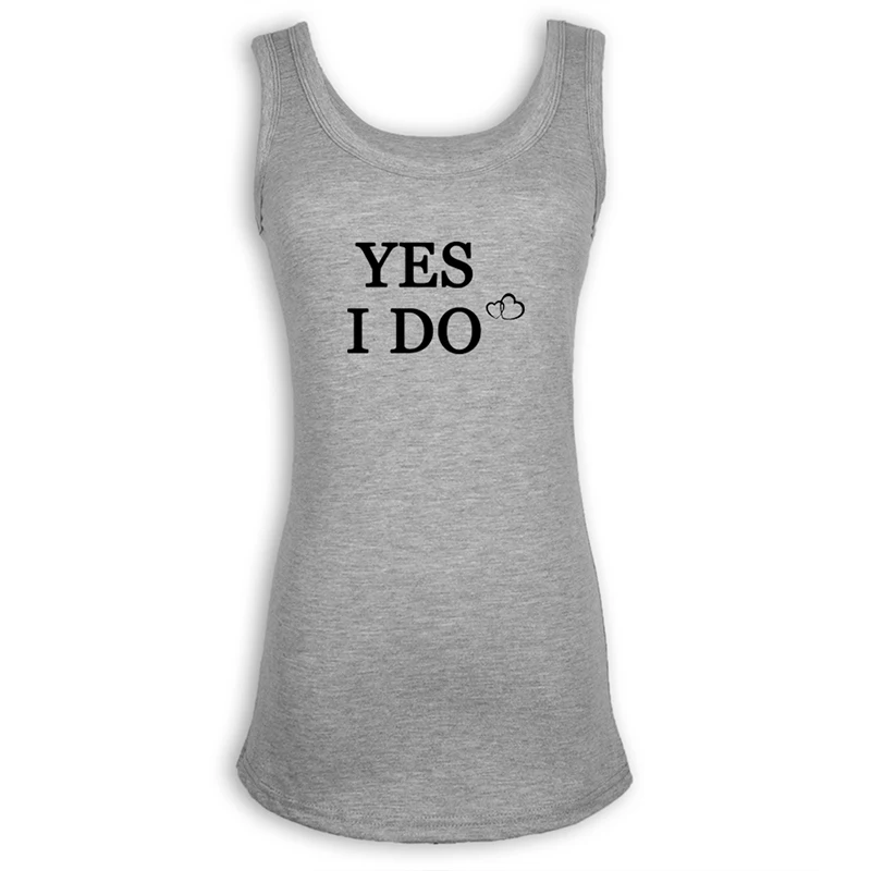 

WILL YOU MARRY ME NCAA USC Trojans Tribal Heart Tattoos Womens Ladies Sexy Vest Sleeveless Singlet Cotton Casual Tank Tops