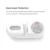 Xiaomi Mijia Lint Remover USB Нож Маленькая Щетка Ткань Защита Малошумная Машина для резки Тканей Пух Бритва для Свитеров Одежда